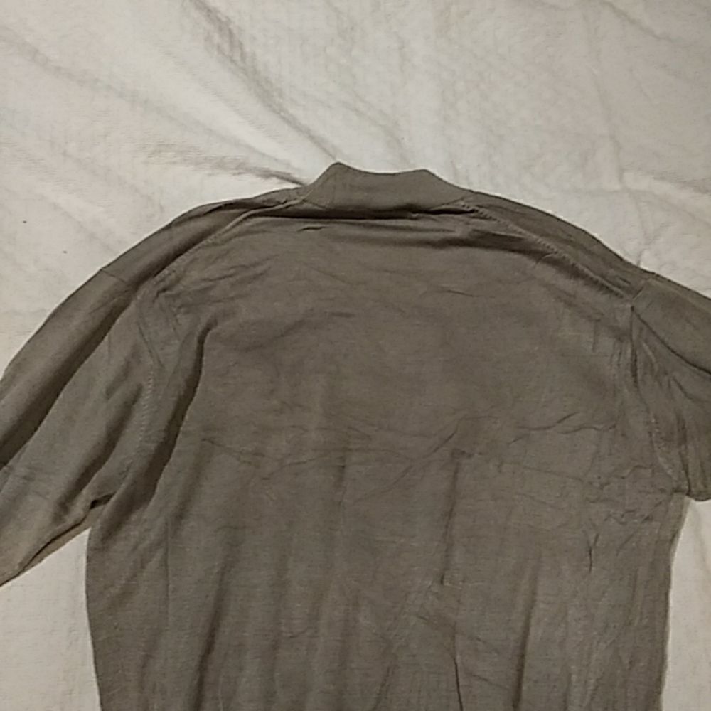 👕    - Picture 5 of 5